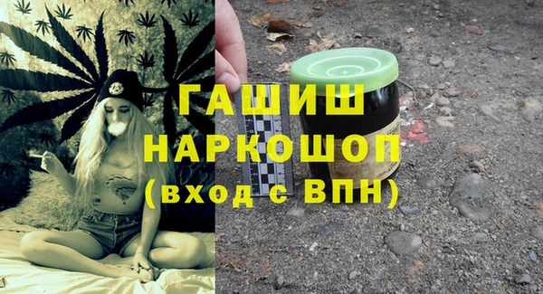 хмурый Белокуриха