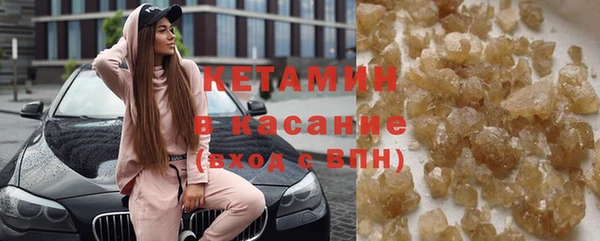 хмурый Белокуриха