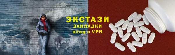 хмурый Белокуриха