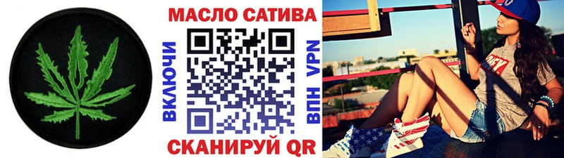 цены   Городец  площадка как зайти  Дистиллят ТГК гашишное масло 